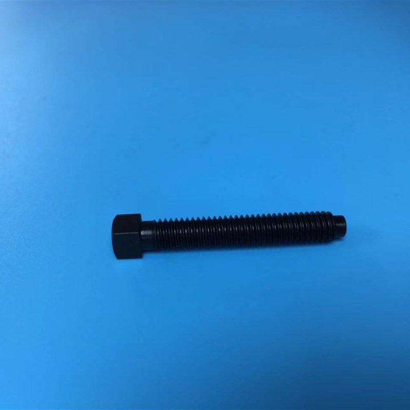 名阳 自动车床五金配件 1086  1087调整螺丝