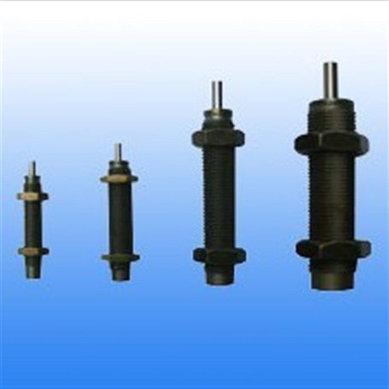 气动元件/油压缓冲器RB2725RB2725液压缓冲器缓冲器,厨房电器,商用制热电器配件,淘宝优惠券,粉丝福利购,淘宝优惠卷