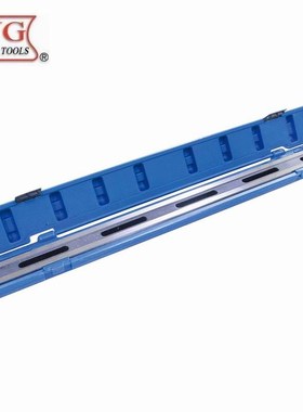 台湾TJG-A1214   气缸平面量规压尺  气缸平面测量尺