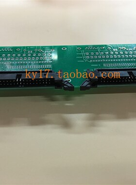 CL-9809 CL-8001+ CLE-8002线材测试仪测试治具 排线导通机测试板