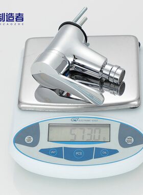 全铜妇洗净身妇洗器龙头妇洗器冷热妇洗盆妇洁器净身盆水龙头开关