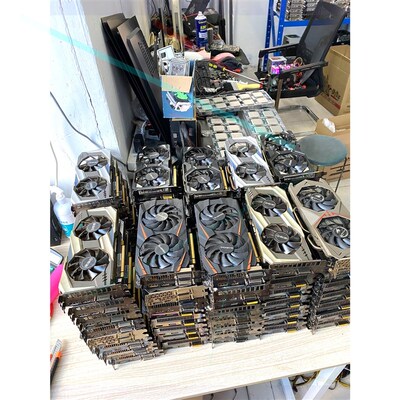 e52686v4 单路 2680v4单路 2696v3 单路