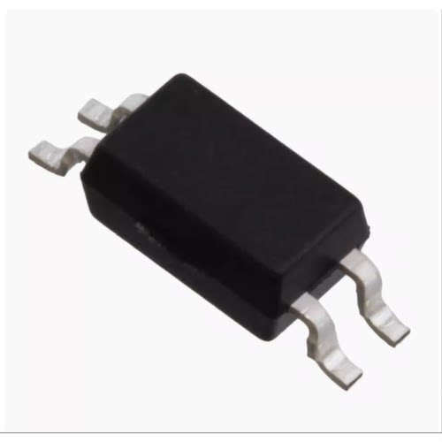VOS628A-3T VOS628A-X001T  全新原装光耦 正品有保障 可以直拍