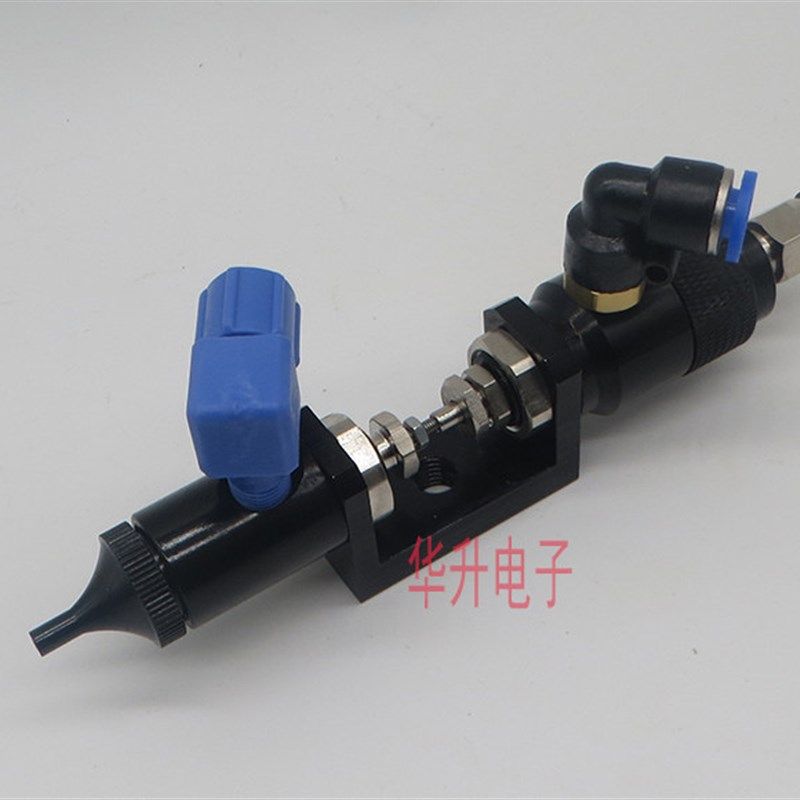 点胶机回吸式点胶阀机用回吸式点胶阀精密点胶阀点胶枪压和桶配件,农用物资,苗木固定器/支撑器,淘宝优惠券,粉丝福利购,淘宝优惠卷