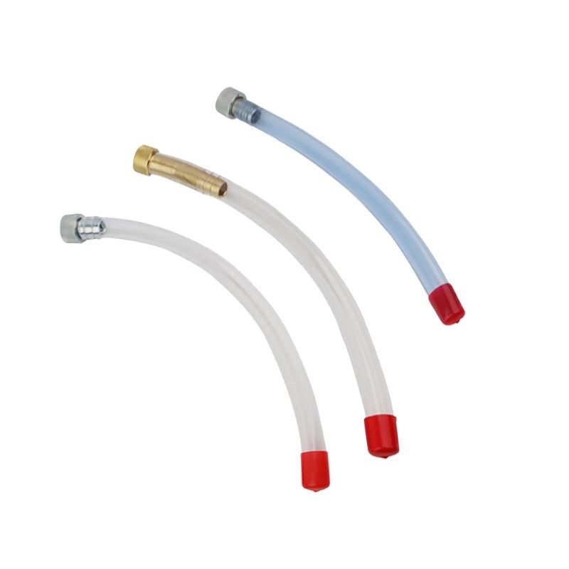 挖掘机配件 斗山大宇DH150 215 220 225 300-7-9放油管放机油管阀,农用物资,苗木固定器/支撑器,淘宝优惠券,粉丝福利购,淘宝优惠卷