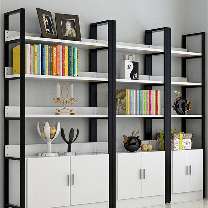 超市货架货柜展示架商品仓储家用置物架精品化妆品展示柜带门定做,机械设备,矿山专用设备,淘宝优惠券,粉丝福利购,淘宝优惠卷