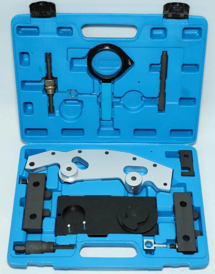 宝马M54正时工具宝马M50 正时M52正时工具M56正时工具X5发动机3.0