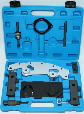 宝马M54正时工具宝马M50 正时M52正时工具M56正时工具X5发动机3.0