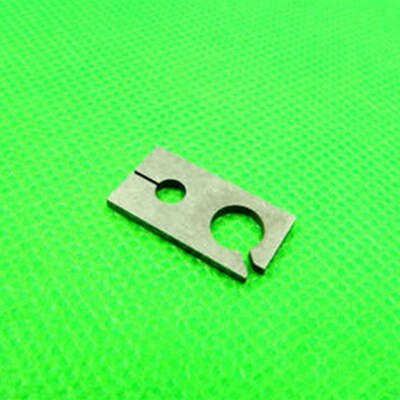 夏米尔剪线刀慢走丝配件原编码135001191适用机型ROBOFIL290/330