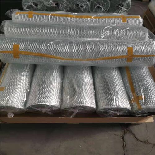 厂家现货玻璃纤维管道防