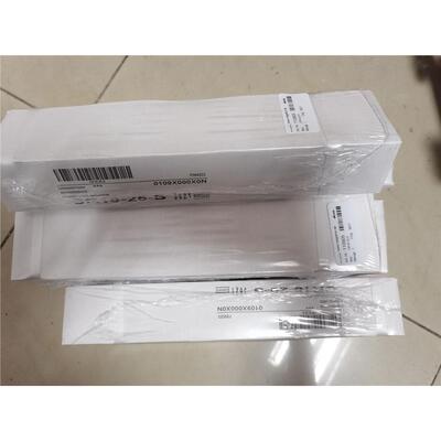 德国MEGATRON位移传感