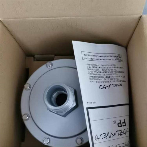 LEVSENSORFP-1A250vC
