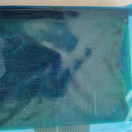 NABCONabtescoM-501883