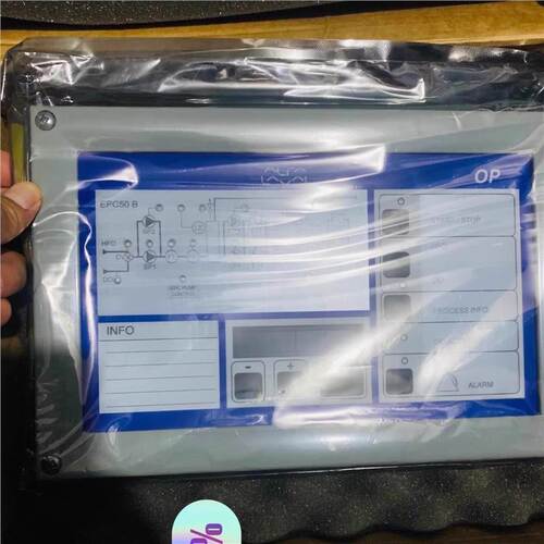 阿法拉伐EPC-50O318624