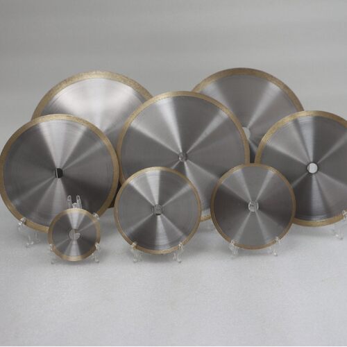 金钻瓷砖陶瓷专用金刚石
