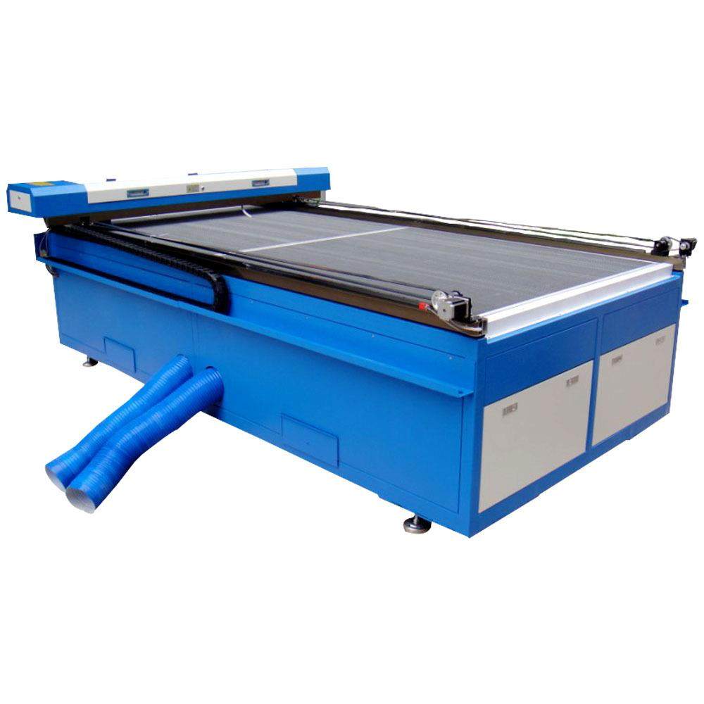 2513金属激光切割机亚克力木板激光金属切割机工厂