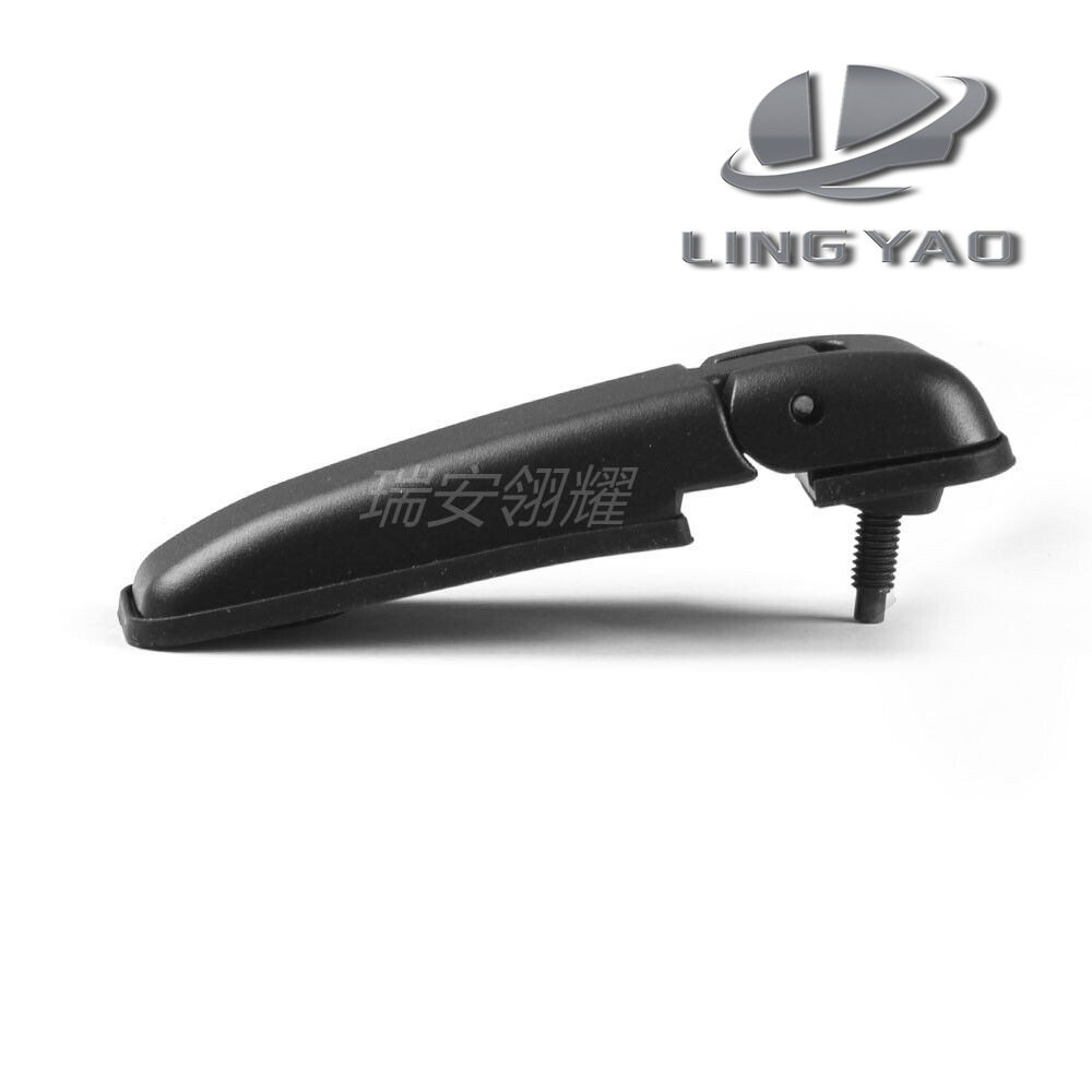 后窗铰链套件升降门玻璃适合尼桑 PATHFINDER 05-12 90320-ZP4