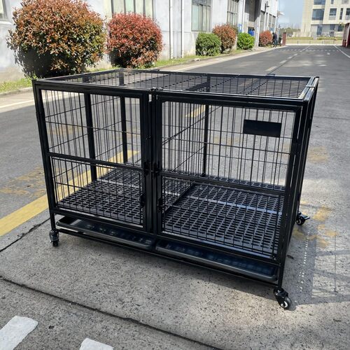 厂家直供加粗加大方管铁