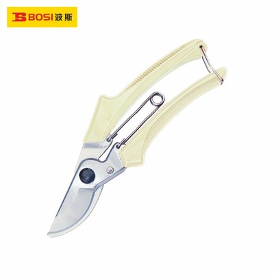 波斯8寸SK5刀片花枝剪修枝剪-树枝/花枝适用BS563158