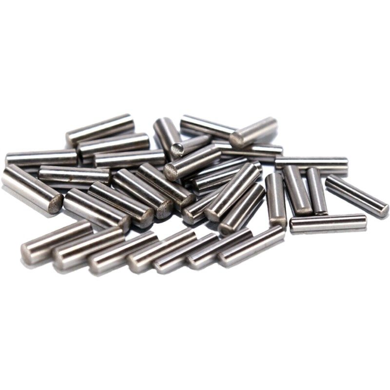 特价PCB销钉规格2.0-3.15mm 圆柱定位销 100个7.5元超值紧固件pin