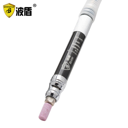 波盾  笔式打磨机 风动打磨笔 研磨机 刻磨机气动风磨笔  BD-0161