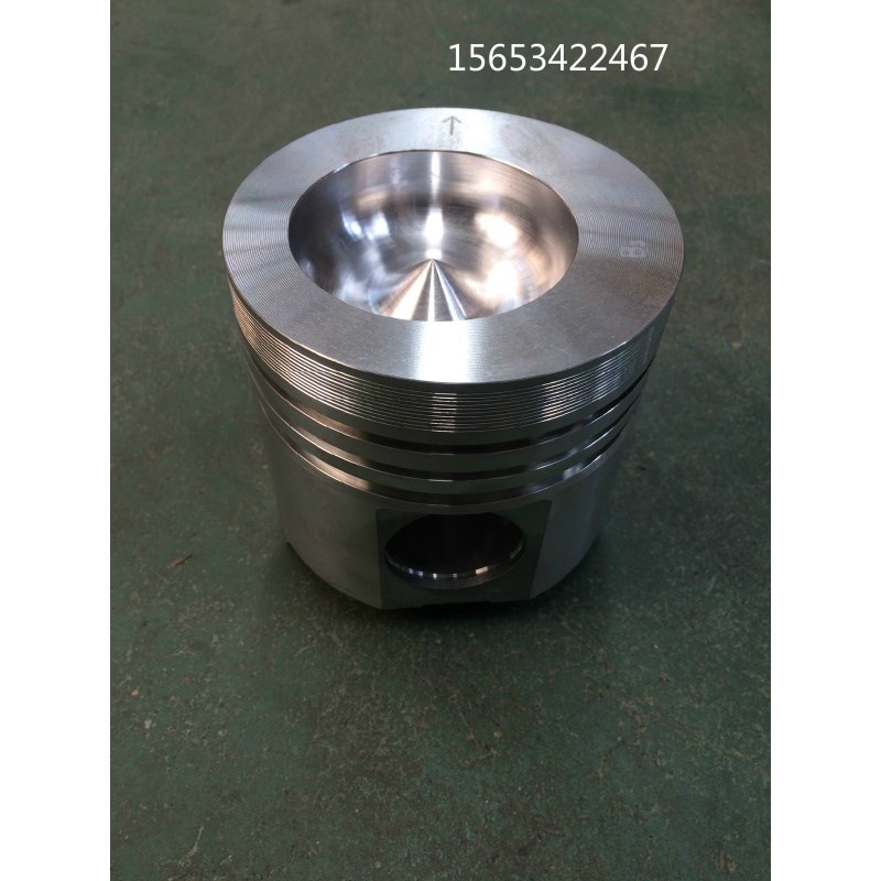 潍坊潍.柴华丰R4105ZD 4RMAZG R6105ZD R6105AZLD 活塞柴油机配件