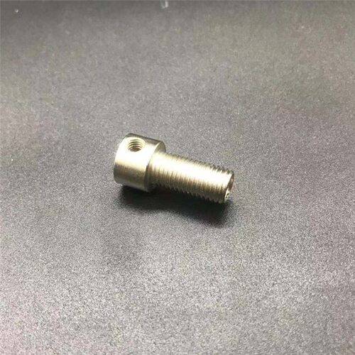 自动焊锡机配件送锡齿轮375B出锡齿轮376出锡盒配件373/378送锡管