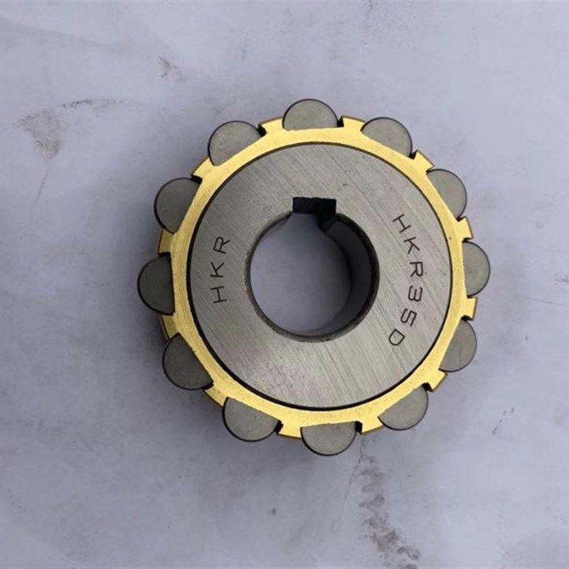 轴承HKR59AB HKR47AB HKR35AB HKR29AB HKR17AB HKR11AB偏心,清洗/食品/商业设备,洗车机,淘宝优惠券,粉丝福利购,淘宝优惠卷