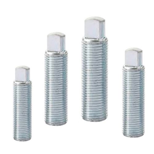 PAS36 粗牙内六角扳手槽型调整螺丝组件 HANB8/10/12-25/30/40/60