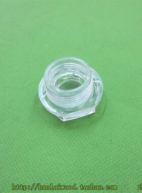 16 21 22 26 30柱塞328C泵60 80 120 150型280 340 4500油位镜W45