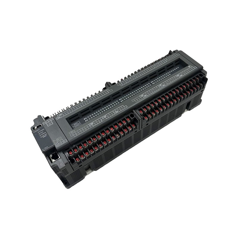 富士电梯配件 FUJI 可编程序控制器 富士PLC NB2U90R-11 原装现货