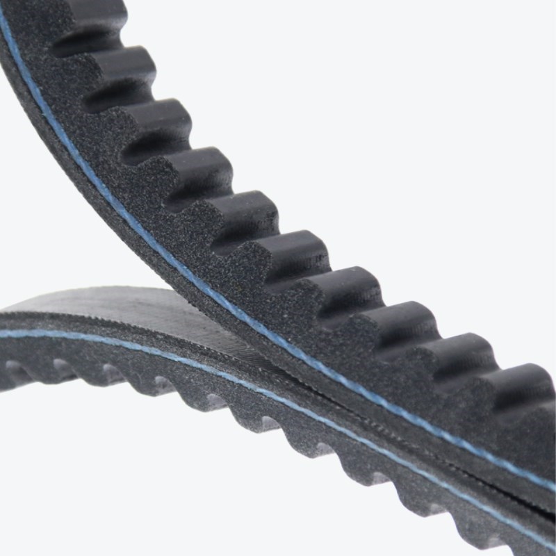 三角带XPA982/1000/1007/1030/1060空压机高速电机传动皮带橡胶