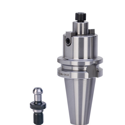 FMB刀盘刀柄BT30/BT40/BT50-FMB22/FMB27/FMB32/FMB40-45/60/100