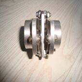 主轴连轴节 沈阳数控车牀CAK6136 CAK3665