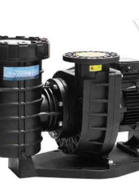 水处理设备公司供应_瑞凯泳池过滤水泵_泳池循环净化设备价格优惠