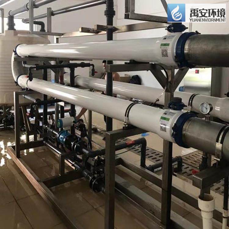 德国T-CUT化污管式超滤膜通膜工具CIIT-SPT-UF-27