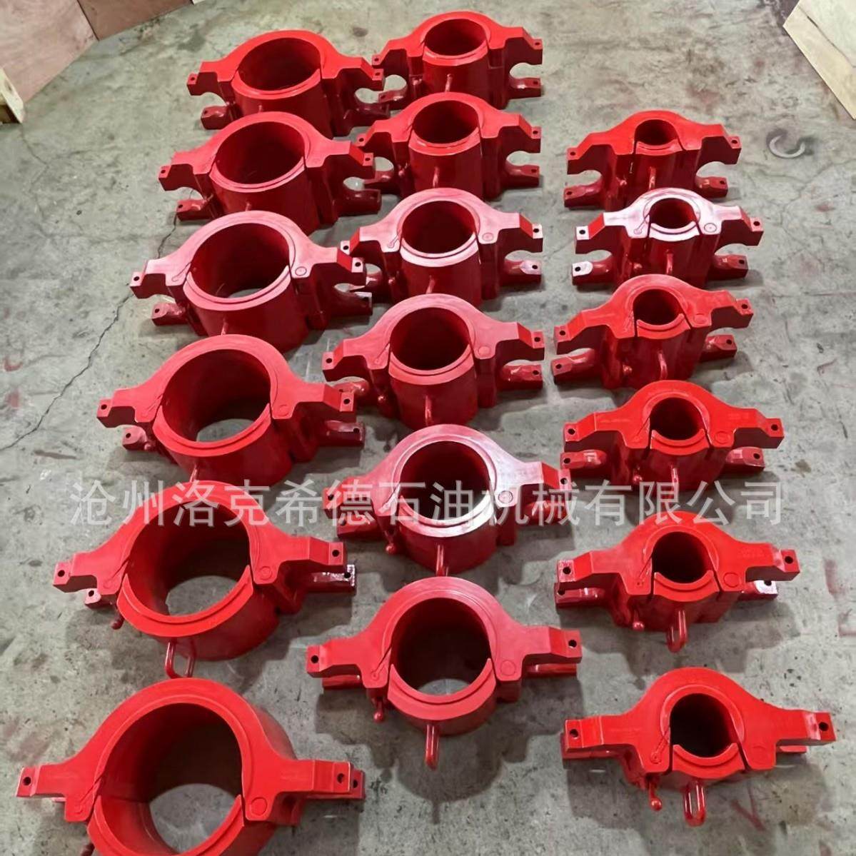 CD侧开7寸套管吊卡 提升套管吊卡钻杆吊卡油管吊卡,机械设备,矿山专用设备,淘宝优惠券,粉丝福利购,淘宝优惠卷