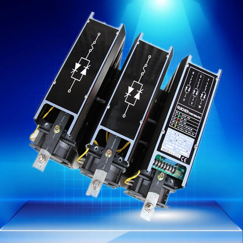 生产销售鞋机电力调整器相位控制器