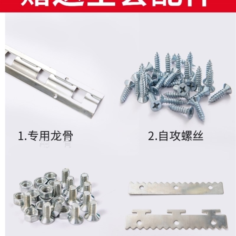 X塑胶挡空调风门店客厅防冷气商场超市门口挡风门帘空Y调胶帘透明