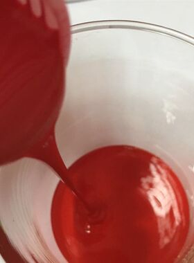 水性漆水性木器漆水o性油漆木器漆红色皮革改色剂汽车内饰改色液
