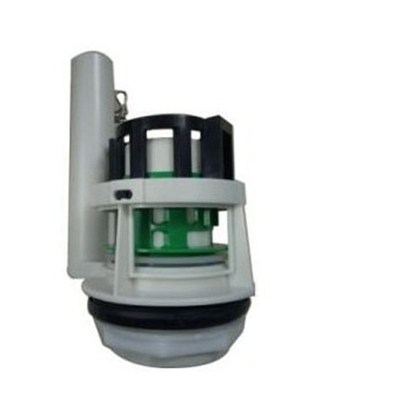 原装TOTO 马桶新款放水阀 排水阀 SW764GB CSW718B CSW719B BH334