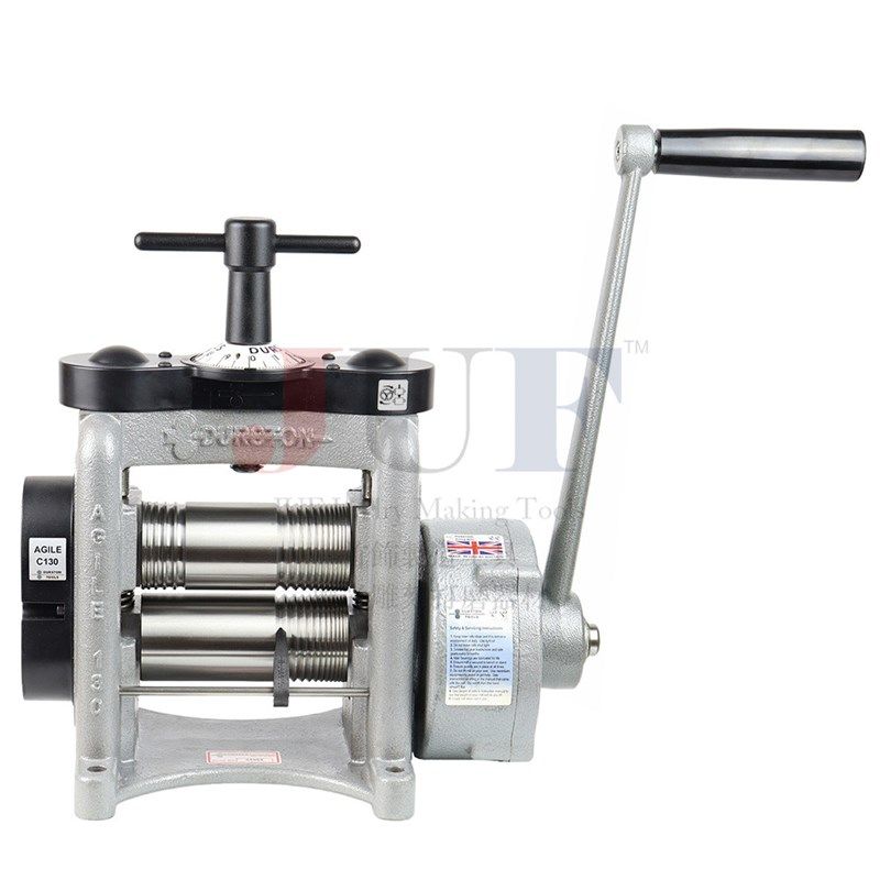 英国进口 Durston手摇压片机 Agile C130 经济的DRM,电子元器件市场,按钮,淘宝优惠券,粉丝福利购,淘宝优惠卷