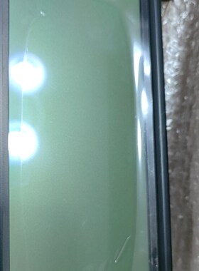 LTX-1301U原装工业液晶屏