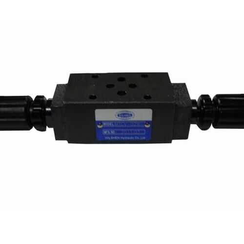 叠加阀MTCV-02W-03W/MPCV-02W-03W/MPRV-02P-03P/MCV-02P/MRV-03P
