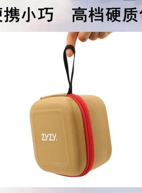 304不锈钢功夫户外茶31975具便携泡茶器滤壶旅行野露营家用