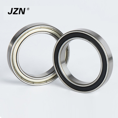 精品深沟球专用轴承 非标6700 B032 ZZ -2RS