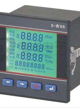 SYM503Z-2C3S SYM503Z-2C4S SYM503Z-2D3S SYM503Z-2D4S
