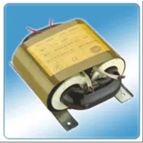 矿用变压器 R型变压器 20W 0V-127V-220V-380V-660V－1140V转10V
