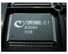 【全新原装】TSUMU58NWHL-LF-1 液晶屏IC芯片 集成电路 零配件