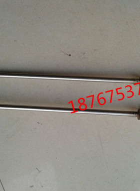 40B 水泥混凝土恒温恒湿标准养护箱 电热管 加热管 不锈钢长螺纹